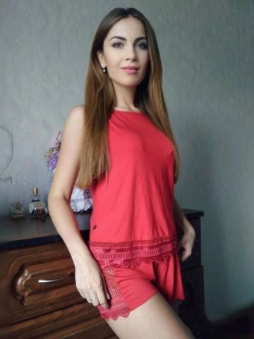 Ярославна